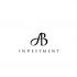 Логотип для AB Investment - дизайнер vijemen