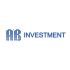 Логотип для AB Investment - дизайнер DIZIBIZI