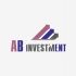 Логотип для AB Investment - дизайнер true_designer