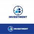 Логотип для AB Investment - дизайнер PAPANIN