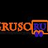 Логотип для gruso.ru - дизайнер django55