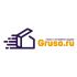 Логотип для gruso.ru - дизайнер VF-Group