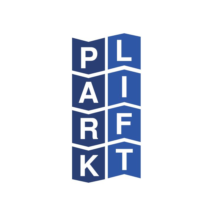Логотип для ПАРКЛИФТ/PARKLIFT - дизайнер fwizard