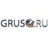 Логотип для gruso.ru - дизайнер oggo