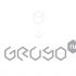 Логотип для gruso.ru - дизайнер ChameleonStudio
