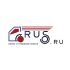 Логотип для gruso.ru - дизайнер PMJul