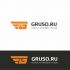 Логотип для gruso.ru - дизайнер designer79