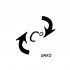 Логотип для ИНКО - дизайнер oggo
