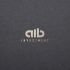Логотип для AB Investment - дизайнер SANITARLESA