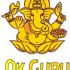 Логотип для OkGuru - дизайнер olow
