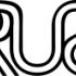Логотип для gruso.ru - дизайнер jn73