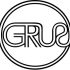 Логотип для gruso.ru - дизайнер jn73
