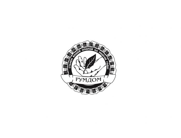 Логотип для магазина напольных покрытий - дизайнер shagi66