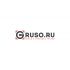 Логотип для gruso.ru - дизайнер SANITARLESA
