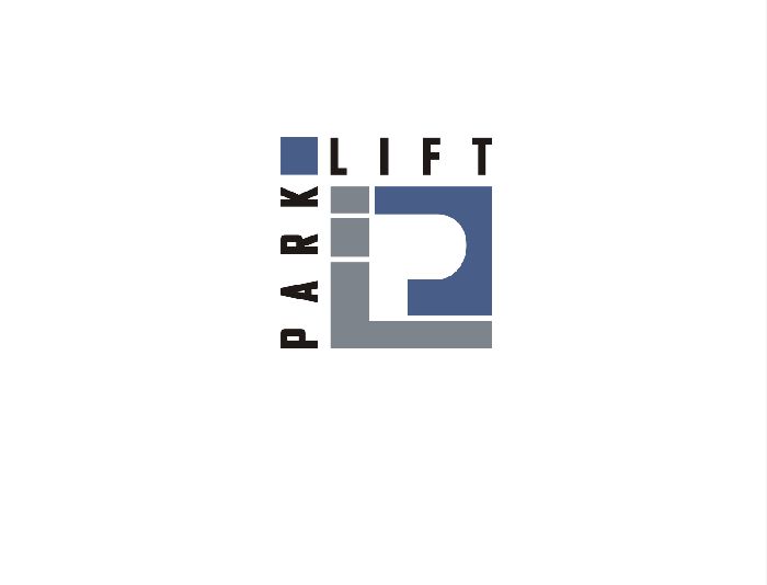 Логотип для ПАРКЛИФТ/PARKLIFT - дизайнер vladim