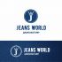 Логотип для Джинсовый Мир JeansWorld - дизайнер designer79