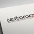 Логотип для instacorp - дизайнер Saidmir