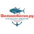 Логотип для Деликатеска.ру - дизайнер Saidmir