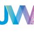 Логотип для Джинсовый Мир JeansWorld - дизайнер doveswan