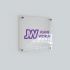 Логотип для Джинсовый Мир JeansWorld - дизайнер maxituning