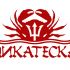 Логотип для Деликатеска.ру - дизайнер EvgeniyCH