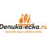 Логотип для Деликатеска.ру - дизайнер true_designer