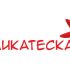 Логотип для Деликатеска.ру - дизайнер Ayolyan