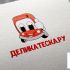 Логотип для Деликатеска.ру - дизайнер aspectdesign