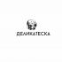 Логотип для Деликатеска.ру - дизайнер arteka