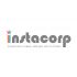 Логотип для instacorp - дизайнер Nana_S