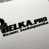 Логотип для BELKA.PRO Бизнес Электроника - дизайнер aspectdesign