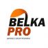 Логотип для BELKA.PRO Бизнес Электроника - дизайнер YanHorop