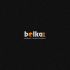 Логотип для BELKA.PRO Бизнес Электроника - дизайнер Alphir
