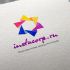 Логотип для instacorp - дизайнер aspectdesign