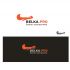Логотип для BELKA.PRO Бизнес Электроника - дизайнер peps-65