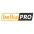 Логотип для BELKA.PRO Бизнес Электроника - дизайнер fwizard