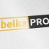 Логотип для BELKA.PRO Бизнес Электроника - дизайнер fwizard