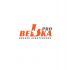 Логотип для BELKA.PRO Бизнес Электроника - дизайнер andblin61
