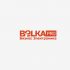 Логотип для BELKA.PRO Бизнес Электроника - дизайнер kras-sky