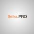 Логотип для BELKA.PRO Бизнес Электроника - дизайнер annaprovorova