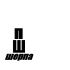 Лого и фирменный стиль для Шерпа - дизайнер jannaja5
