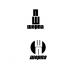 Лого и фирменный стиль для Шерпа - дизайнер jannaja5