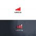 Лого и фирменный стиль для Шерпа - дизайнер weste32