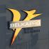 Логотип для BELKA.PRO Бизнес Электроника - дизайнер olya_2990