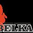 Логотип для BELKA.PRO Бизнес Электроника - дизайнер DDesign2014