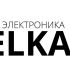 Логотип для BELKA.PRO Бизнес Электроника - дизайнер AndreyKononenko