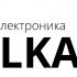Логотип для BELKA.PRO Бизнес Электроника - дизайнер AndreyKononenko