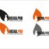 Логотип для BELKA.PRO Бизнес Электроника - дизайнер psixxx1101