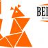 Логотип для BELKA.PRO Бизнес Электроника - дизайнер RuZ