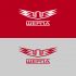 Лого и фирменный стиль для Шерпа - дизайнер AnatoliyInvito
